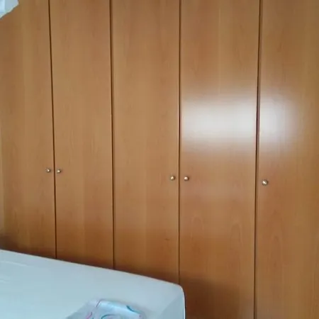 Confort Beds Valencia * Alboraia