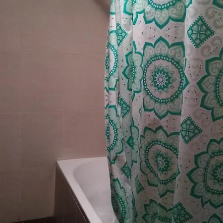 Confort Beds Valencia *